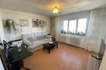Apartament 2 camere de vanzare CLUJ-NAPOCA - Cluj anunturi imobiliare Cluj
