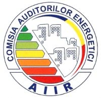 Romania este pregatita pentru introducerea certificatelor de performanta energetica !