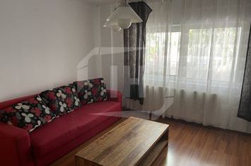 Apartament 3 camere de inchiriat CLUJ-NAPOCA - Cluj anunturi imobiliare Cluj