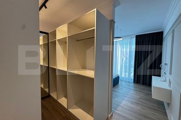 Apartament 2 camere de inchiriat ALBA IULIA - Alba anunturi imobiliare Alba