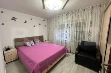 Apartament 2 camere de vanzare ROVINE - Dolj anunturi imobiliare Dolj