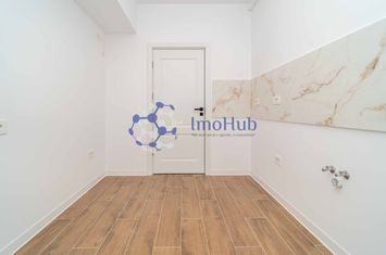 Apartament 2 camere | Complexul Soleia, Valea Lupului | 59 mp anunturi imobiliare Iasi