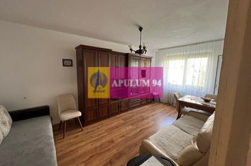 Se inchiriaza apartament 2 camere, Bucuresti, zona Crangasi anunturi imobiliare Bucuresti