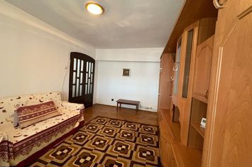 Apartament 3 camere de inchiriat TARGU-JIU - Gorj anunturi imobiliare Gorj