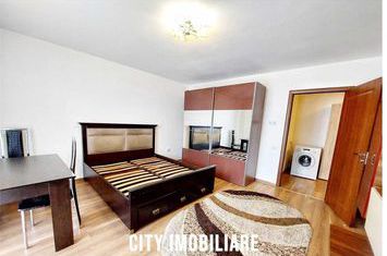 Garsonieră de vanzare IRIS - Cluj anunturi imobiliare Cluj