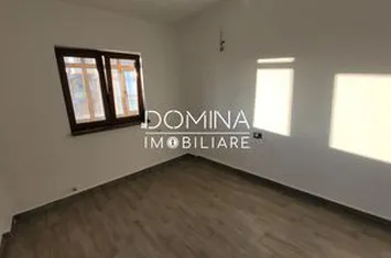 Apartament 2 camere de vanzare TARGU-JIU - Gorj anunturi imobiliare Gorj