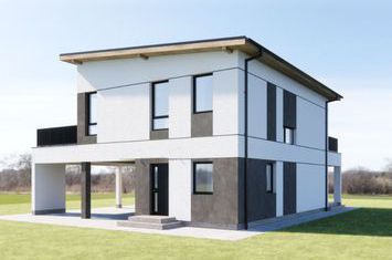 Vilă - 4 camere de vanzare SASAR - Maramures anunturi imobiliare Maramures