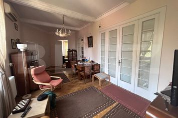 Vilă - 6 camere de inchiriat GEORGE ENESCU - Dolj anunturi imobiliare Dolj