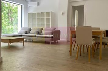 Armeneasca | 4 camere | 109 mp, mobilat utilat, boutique 2023, terasa anunturi imobiliare Bucuresti