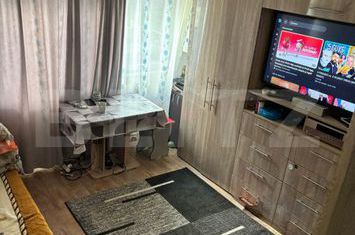 Garsonieră de vanzare BISTRITA - Bistrita-Nasaud anunturi imobiliare Bistrita-Nasaud