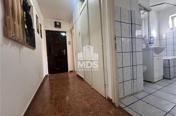 Garsonieră de vanzare SAGULUI - Timis anunturi imobiliare Timis