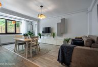 109.950 €, Apartament 2 camere