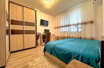 Sector 3 Pallady Parcul Teilor 2 camere 56 mp decomandat debara 3mp anunturi imobiliare Bucuresti