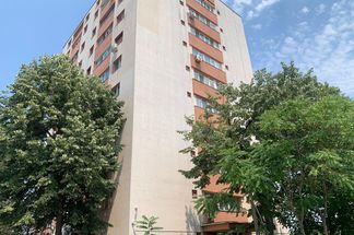 Garsonieră de închiriat Arges - Craiovei