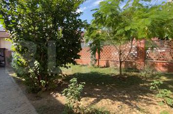 Vilă - 5 camere de vanzare GEORGE ENESCU - Dolj anunturi imobiliare Dolj