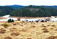 120.000 €, Teren Extravilan