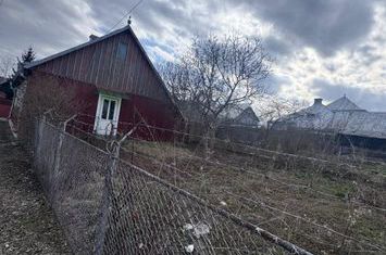 Casă - 2 camere de vanzare RADAUTI - Suceava anunturi imobiliare Suceava