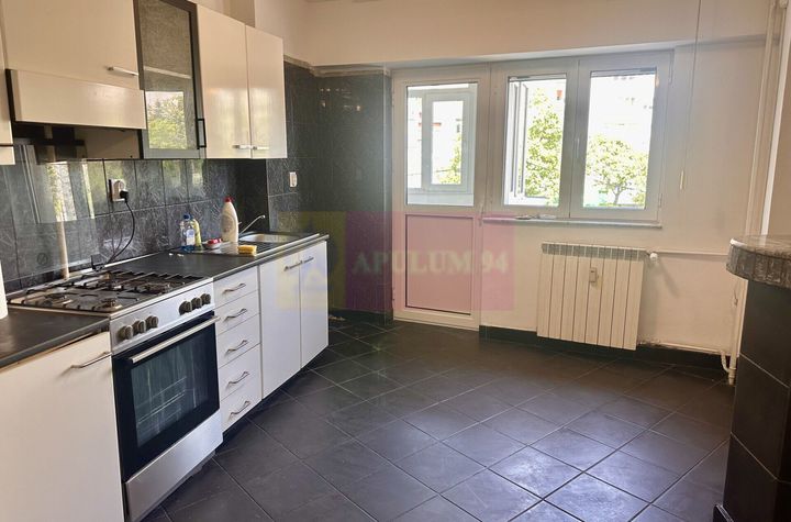 Apartament 2 camere Banu Manta-Ion Mihalache anunturi imobiliare Bucuresti