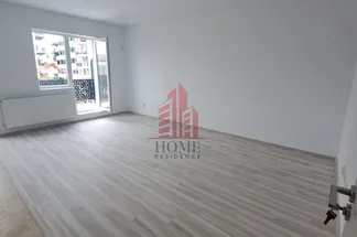 Apartament 2 camere de vânzare Bucuresti - Theodor Pallady