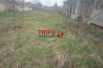 Teren Intravilan de vanzare CENTRAL - Alba anunturi imobiliare Alba