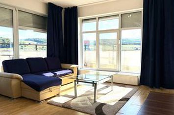 Apartament 2 camere de vanzare BACIU - Cluj anunturi imobiliare Cluj