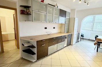 Apartament 2 camere de vanzare TIMISOARA - Timis anunturi imobiliare Timis