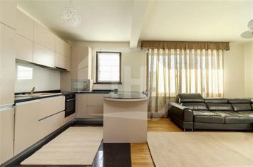 Apartament 2 camere de inchiriat CLUJ-NAPOCA - Cluj anunturi imobiliare Cluj