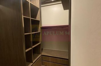 Cosmopolis apartament 2 camere anunturi imobiliare Bucuresti