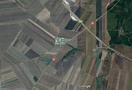 350.000 €, Spațiu industrial