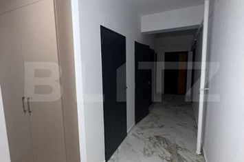 [2,Inf]Apartament 2 camere de vanzare VISANI - Iasi anunturi imobiliare Iasi