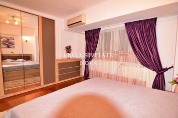 Apartament DECOMANDAT Unirii Pta Alba Iulia Decebal 85mp anunturi imobiliare Bucuresti