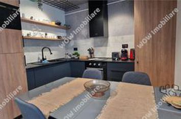 Apartament 2 camere de inchiriat PIATA CLUJ - Sibiu anunturi imobiliare Sibiu