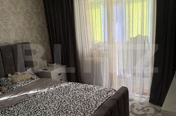 Apartament 3 camere de vanzare SUCEAVA - Suceava anunturi imobiliare Suceava