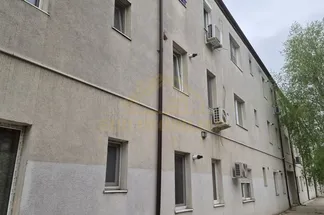 Apartament 2 camere de vânzare Bucuresti - Popesti-Leordeni