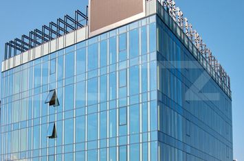 Birou de inchiriat FLORESTI - Cluj anunturi imobiliare Cluj