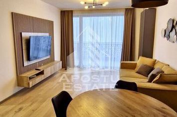 Apartament cu 3 camere, centrala proprie zona, Take Ionescu anunturi imobiliare Timis