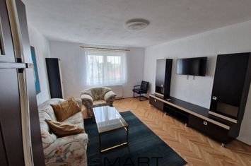 Apartament 2 camere de inchiriat CISNADIE - Sibiu anunturi imobiliare Sibiu