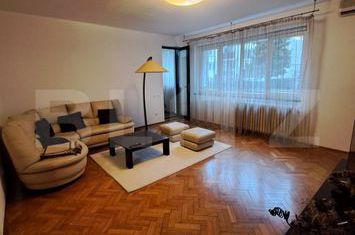 Apartament 3 camere de vanzare CLUJ-NAPOCA - Cluj anunturi imobiliare Cluj