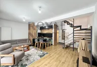 250.000 €, Vilă