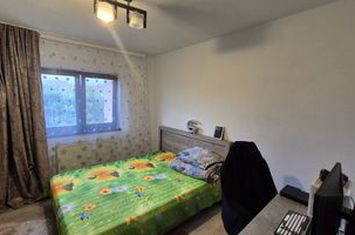 Apartament 3 camere de vanzare TARGU-JIU - Gorj anunturi imobiliare Gorj