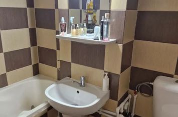 Garsonieră de vanzare ROVINE - Dolj anunturi imobiliare Dolj