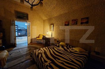 Apartament 2 camere de vanzare CLUJ-NAPOCA - Cluj anunturi imobiliare Cluj