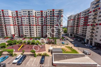 Inchiriez apt. 2 cam. Militari-Pacii, Rotar Park 1 Residence,Bd. Iuliu Maniu 244,langa metrou Pacii. anunturi imobiliare Bucuresti