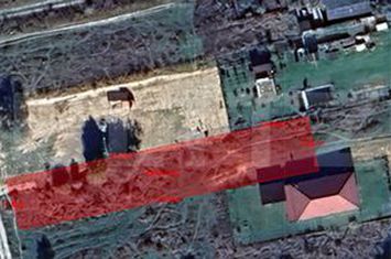 Teren de vanzare SALICEA - Cluj anunturi imobiliare Cluj