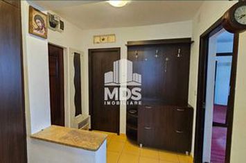 Apartament 2 camere de vanzare SAGULUI - Timis anunturi imobiliare Timis