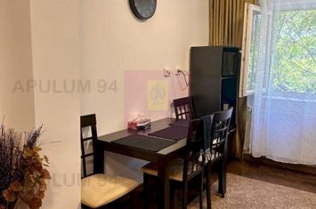 Apartament 2 camere Sebastian Parc anunturi imobiliare Bucuresti