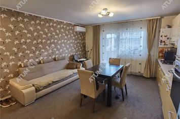 Apartament 3 camere de vanzare SELIMBAR - Sibiu anunturi imobiliare Sibiu
