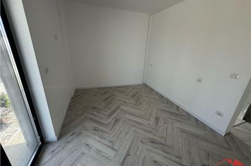 Apartament 2 camere de vanzare CENTRAL - Vrancea anunturi imobiliare Vrancea