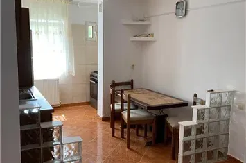 Apartament 3 camere de inchiriat ASTRA - Brasov anunturi imobiliare Brasov
