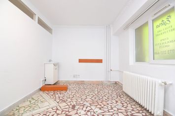 Apartament 3 camere de inchiriat DACIA - Bucuresti anunturi imobiliare Bucuresti